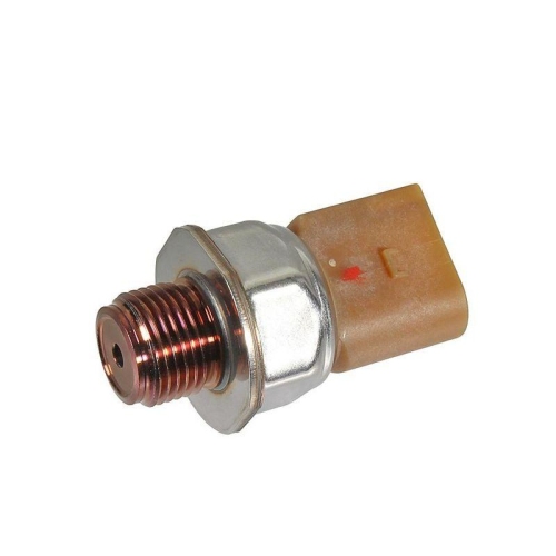 METZGER AUTOTEILE Sensor, Kraftstoffdruck ORIGINAL ERSATZTEIL GREENPARTS 0906523