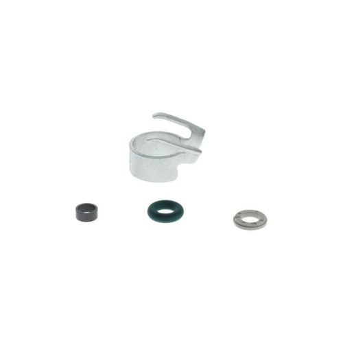 BOSCH Reparatursatz, Einspritzd&uuml;se F 00Z K09 030