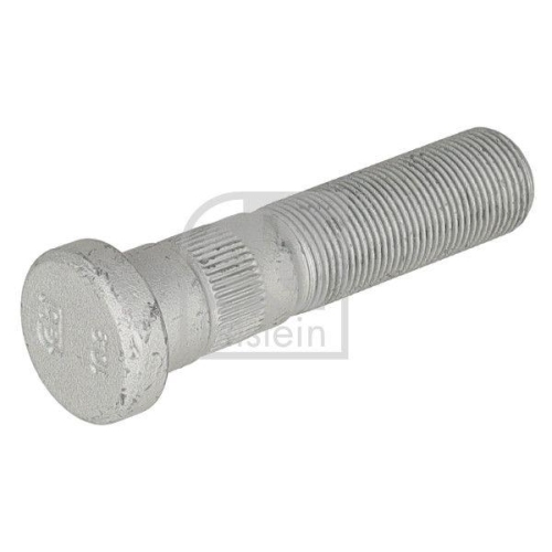 FEBI BILSTEIN Radbolzen 1001730