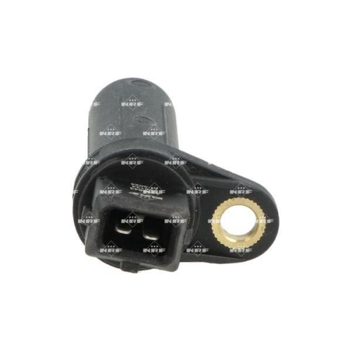 NRF Impulsgeber, Kurbelwelle 755133