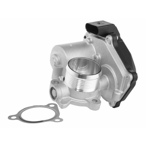 BorgWarner AGR-Ventil 729004D