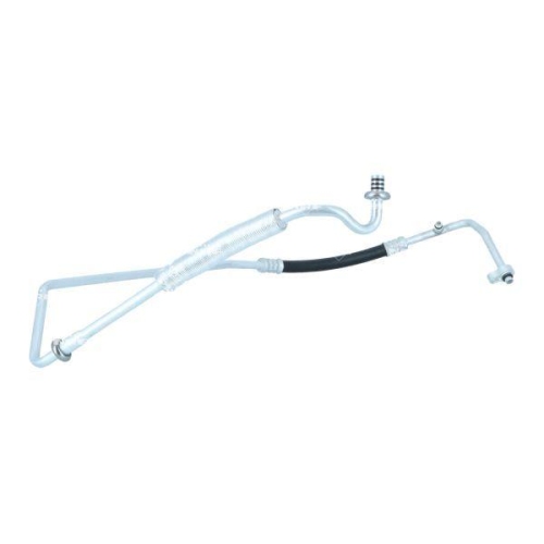 NRF Hochdruck-/Niederdruckleitung, Klimaanlage EASY FIT 400102