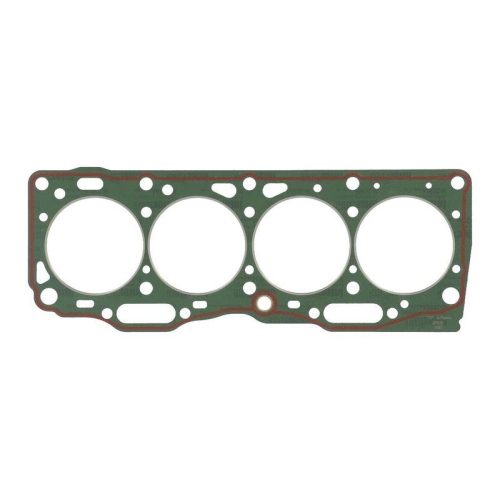 PAYEN Dichtung, Zylinderkopf BR630