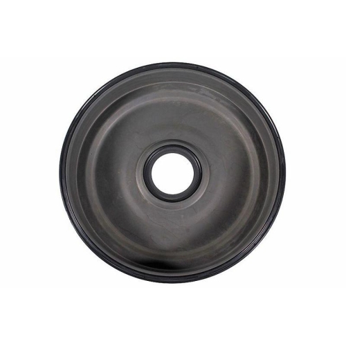 METZGER AUTOTEILE Wellendichtring, Automatikgetriebe ORIGINAL ERSATZTEIL 2430193