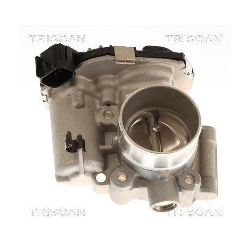 TRISCAN Drosselklappenstutzen 8820 24002