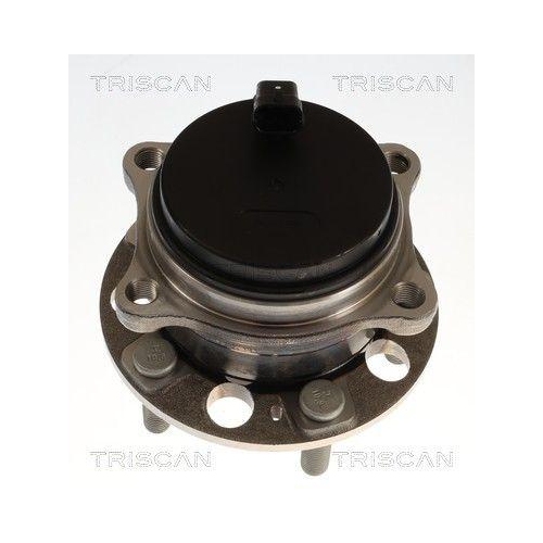 TRISCAN Radlagersatz 8530 43129