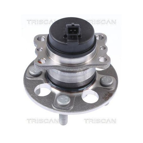 TRISCAN Radlagersatz 8530 43255