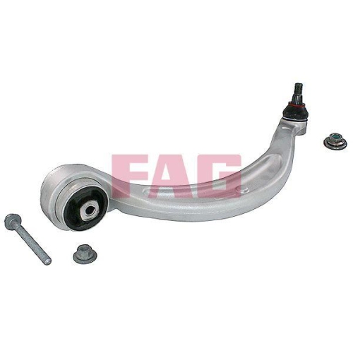Schaeffler FAG Lenker, Radaufh&auml;ngung 821 1157 10