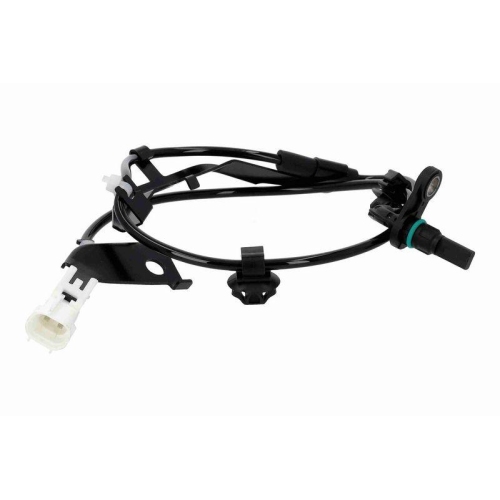 VEMO Sensor, Raddrehzahl Original VEMO Qualit&auml;t V70-72-0485