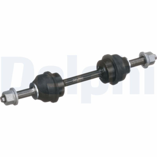 DELPHI Stange/Strebe, Stabilisator TC5387