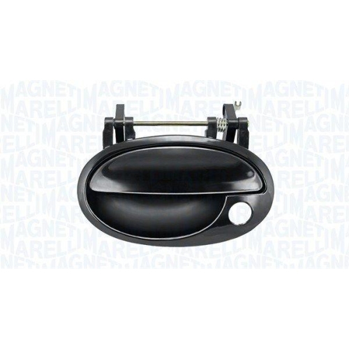 MAGNETI MARELLI T&uuml;rau&szlig;engriff 350105019400