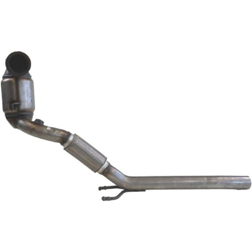 BOSAL Katalysator 090-245