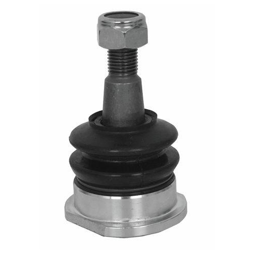 BOSCH Trag-/F&uuml;hrungsgelenk 0 986 140 917