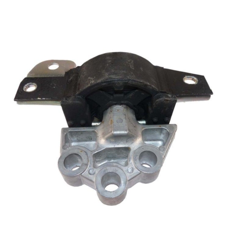 CORTECO Lagerung, Motor 49374417