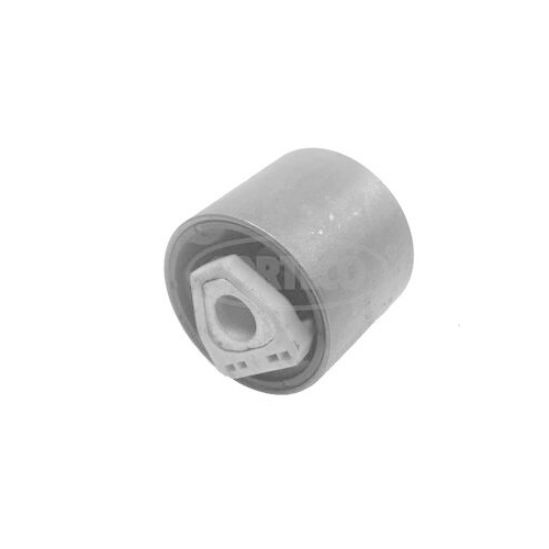CORTECO Lagerung, Lenker 80000006