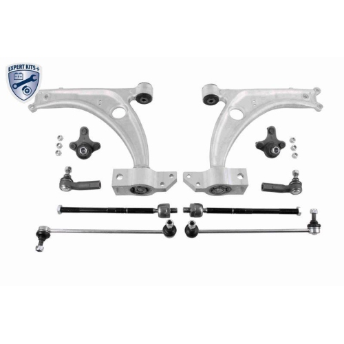VAICO Lenkersatz, Radaufh&auml;ngung EXPERT KITS + V10-3248