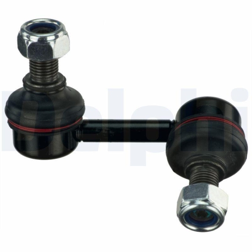 DELPHI Stange/Strebe, Stabilisator TC3303