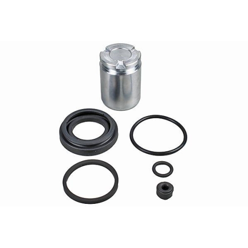 METZGER AUTOTEILE Reparatursatz, Bremssattel GREENPARTS 114-5015