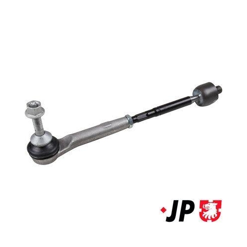 JP GROUP Spurstange JP 6544400100