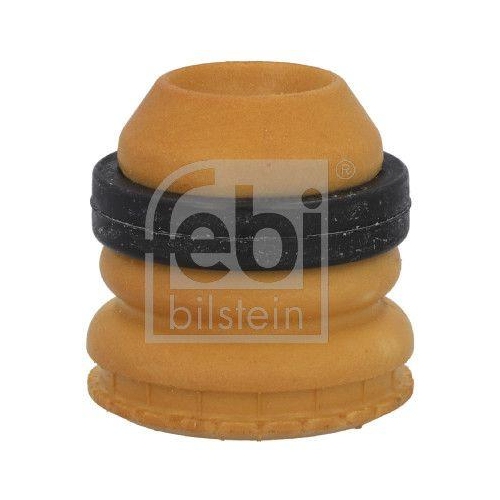 FEBI BILSTEIN Anschlagpuffer, Federung 1003890