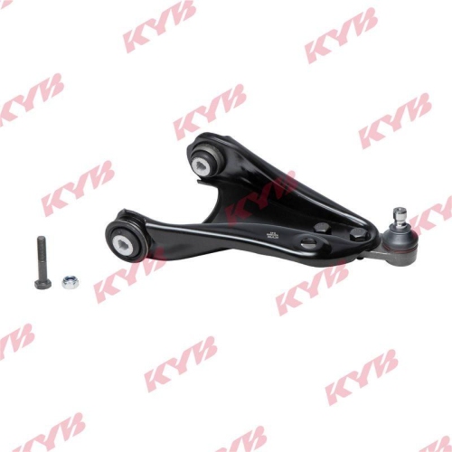 KYB Lenker, Radaufh&auml;ngung KSC5848