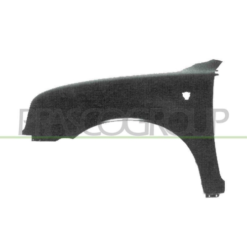 PRASCO Kotfl&uuml;gel DS0053004