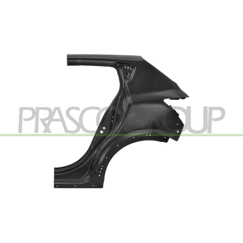 PRASCO Kotfl&uuml;gel DA2323054