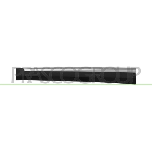 PRASCO Zier-/Schutzleiste, T&uuml;r MG6021414