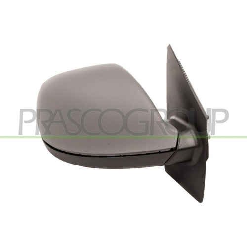 PRASCO Au&szlig;enspiegel Premium VG9197323P