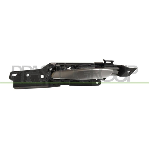 PRASCO T&uuml;rgriff, Innenausstattung BM8228408