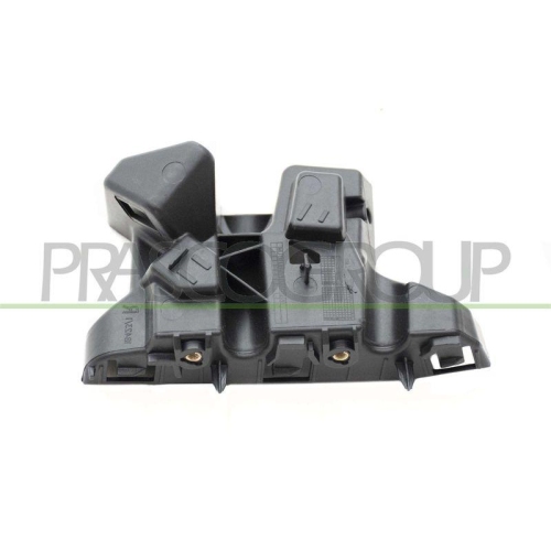 PRASCO Halter, Sto&szlig;f&auml;nger FD3481024