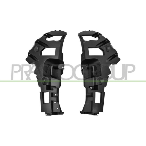PRASCO Halter, Sto&szlig;f&auml;nger PG4321065