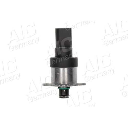 AIC Regelventil, Kraftstoffmenge (Common-Rail-System) Original AIC Quality 57625
