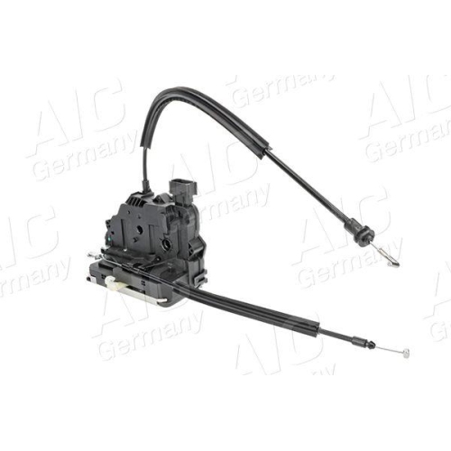 AIC T&uuml;rschloss Original AIC Quality 58159