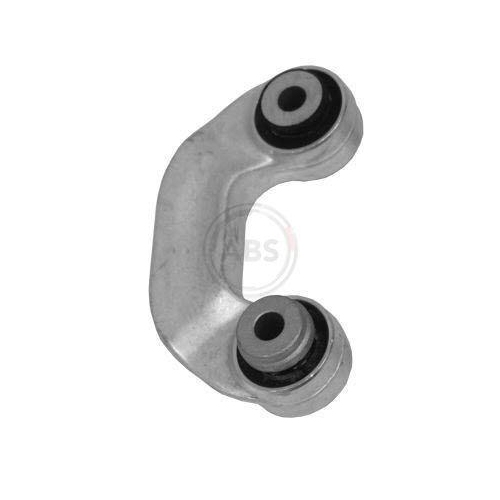 A.B.S. Stange/Strebe, Stabilisator 260019