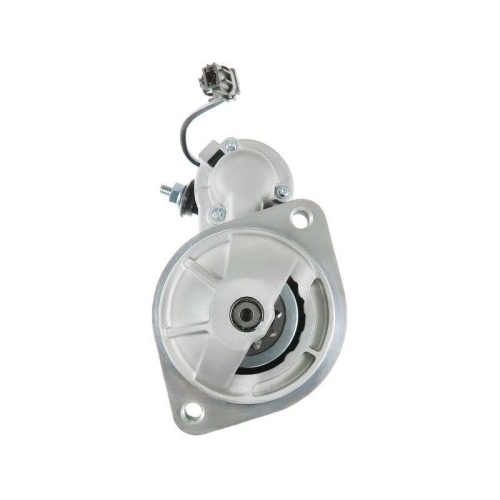AS-PL Starter AS S1091S
