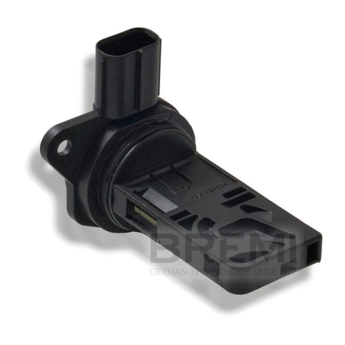 BREMI Luftmassenmesser 30449