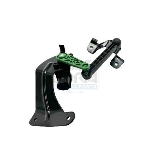 MEAT & DORIA Sensor, Leuchtweitenregulierung 38075