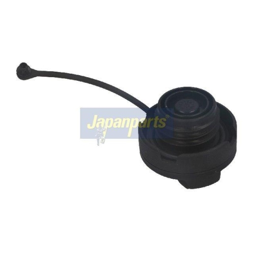 JAPANPARTS Verschluss, Kraftstofftank KL-024