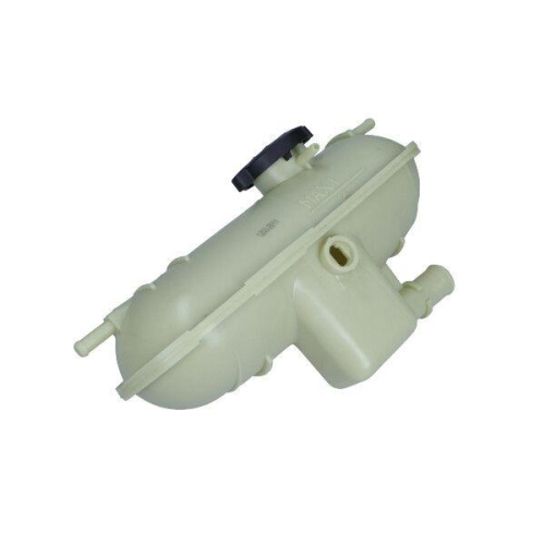 MAXGEAR Ausgleichsbeh&auml;lter, K&uuml;hlmittel 77-0117