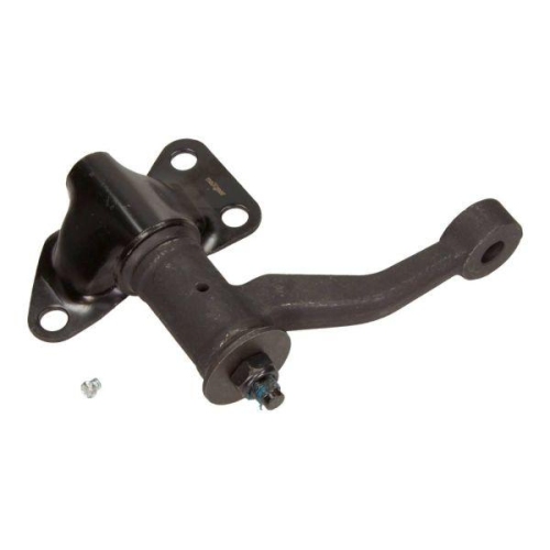 MAXGEAR Lenkzwischenhebel 69-0730