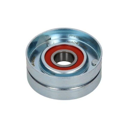 MAXGEAR Spannrolle, Keilrippenriemen 54-0590