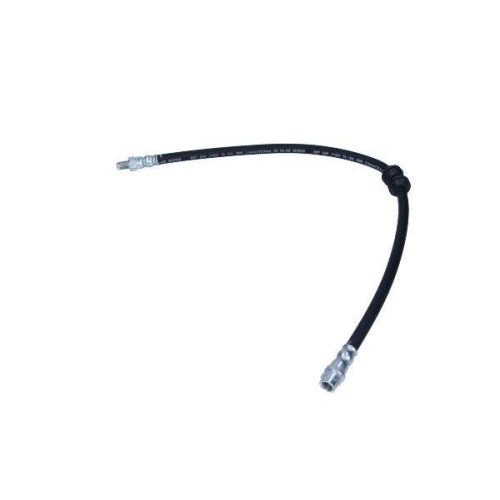 MAXGEAR Bremsschlauch 52-0418