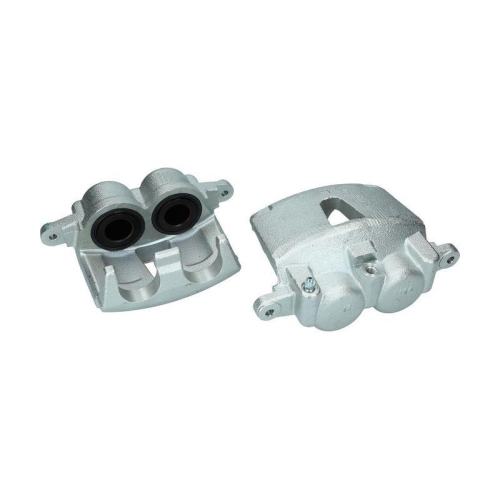 KAMOKA Bremssattel JBC0334