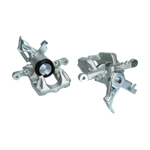 KAMOKA Bremssattel JBC0646