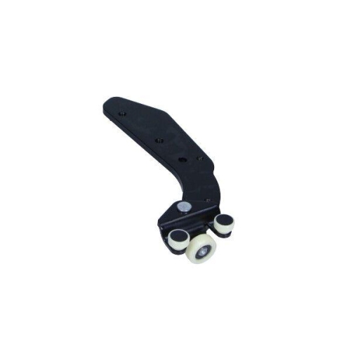 MAXGEAR Rollenf&uuml;hrung, Schiebet&uuml;r 27-1418