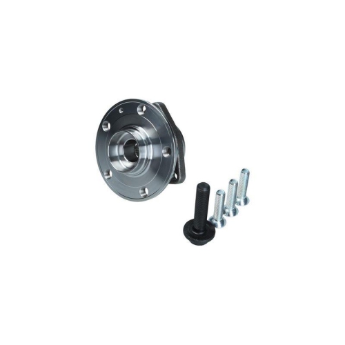 KAMOKA Radlagersatz 5500171