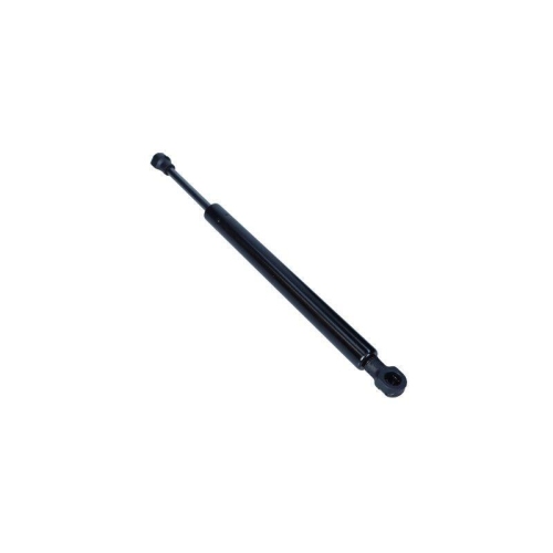 MAXGEAR Gasfeder, Motorhaube 12-2594