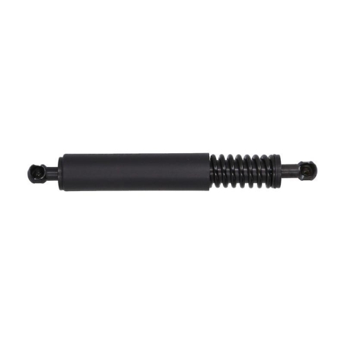 KAMOKA Gasfeder, Koffer-/Laderaum 7092626