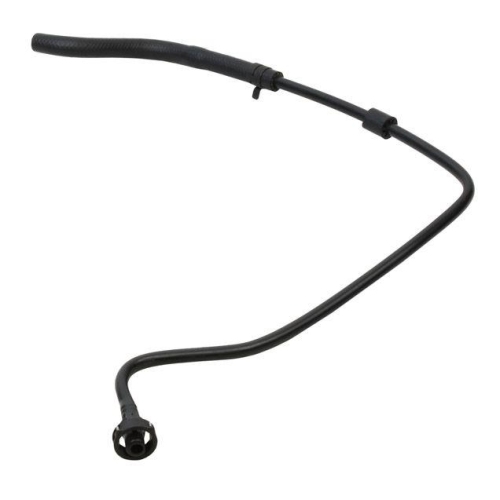 MAXGEAR Heizungsschlauch 18-1630
